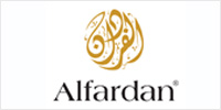alfardan-logo