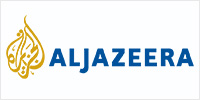 aljazeera-logo