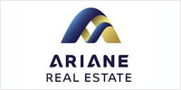 ariane-logo
