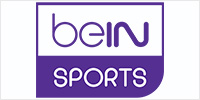 bein-sports-logo