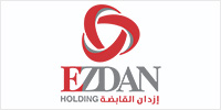 ezdan-logo