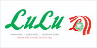 lulu-logo