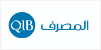 qib-logo