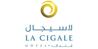 la-cigale-logo