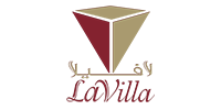 la-villa-logo