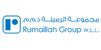 rumaillah-logo